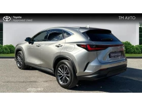 Обява за продажба на Lexus NX LEXUS NX350h HSD BUSINESS EDIT ~96 900 лв. - изображение 1