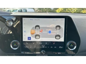 Lexus NX LEXUS NX350h HSD BUSINESS EDIT | Mobile.bg    15