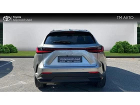 Обява за продажба на Lexus NX LEXUS NX350h HSD BUSINESS EDIT ~96 900 лв. - изображение 3