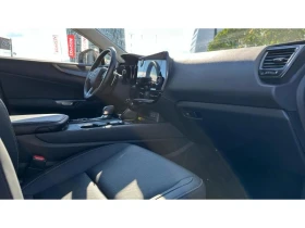 Обява за продажба на Lexus NX LEXUS NX350h HSD BUSINESS EDIT ~96 900 лв. - изображение 5
