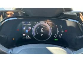 Lexus NX LEXUS NX350h HSD BUSINESS EDIT | Mobile.bg    14