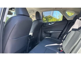 Обява за продажба на Lexus NX LEXUS NX350h HSD BUSINESS EDIT ~96 900 лв. - изображение 10
