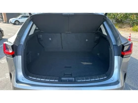 Обява за продажба на Lexus NX LEXUS NX350h HSD BUSINESS EDIT ~96 900 лв. - изображение 9