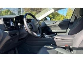 Обява за продажба на Lexus NX LEXUS NX350h HSD BUSINESS EDIT ~96 900 лв. - изображение 11