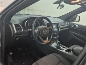 Jeep Grand cherokee * LAREDO * CARFAX * БЕЗ ПЪРВОНАЧАЛНА ВНОСКА - 26600 лв. / 13600.36 € - 58590258 9