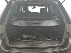 Jeep Grand cherokee * LAREDO * CARFAX * БЕЗ ПЪРВОНАЧАЛНА ВНОСКА - 26600 лв. / 13600.36 € - 58590258 16