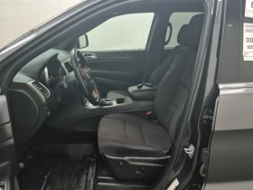 Jeep Grand cherokee * LAREDO * CARFAX * БЕЗ ПЪРВОНАЧАЛНА ВНОСКА - 26600 лв. / 13600.36 € - 58590258 5