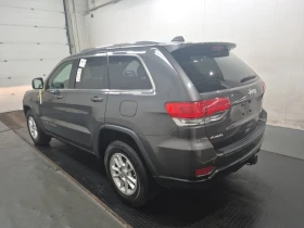 Jeep Grand cherokee * LAREDO * CARFAX * БЕЗ ПЪРВОНАЧАЛНА ВНОСКА - 26600 лв. / 13600.36 € - 58590258 4