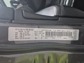 Jeep Grand cherokee * LAREDO * CARFAX * БЕЗ ПЪРВОНАЧАЛНА ВНОСКА - 26600 лв. / 13600.36 € - 58590258 15
