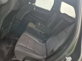 Jeep Grand cherokee * LAREDO * CARFAX * БЕЗ ПЪРВОНАЧАЛНА ВНОСКА - 26600 лв. / 13600.36 € - 58590258 12
