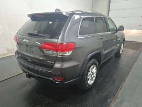 Jeep Grand cherokee * LAREDO * CARFAX * БЕЗ ПЪРВОНАЧАЛНА ВНОСКА - 26600 лв. / 13600.36 € - 58590258 3