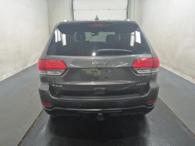 Jeep Grand cherokee * LAREDO * CARFAX * БЕЗ ПЪРВОНАЧАЛНА ВНОСКА - 26600 лв. / 13600.36 € - 58590258 6