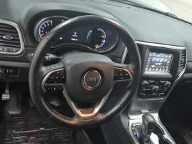 Jeep Grand cherokee * LAREDO * CARFAX * БЕЗ ПЪРВОНАЧАЛНА ВНОСКА - 26600 лв. / 13600.36 € - 58590258 11