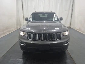 Jeep Grand cherokee * LAREDO * CARFAX * БЕЗ ПЪРВОНАЧАЛНА ВНОСКА - 26600 лв. / 13600.36 € - 58590258 7