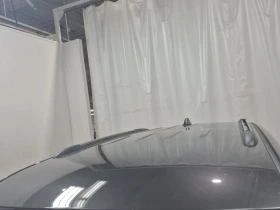 Jeep Grand cherokee * LAREDO * CARFAX * БЕЗ ПЪРВОНАЧАЛНА ВНОСКА - 26600 лв. / 13600.36 € - 58590258 8