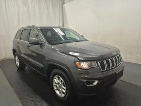 Jeep Grand cherokee * LAREDO * CARFAX * БЕЗ ПЪРВОНАЧАЛНА ВНОСКА - 26600 лв. / 13600.36 € - 58590258 2