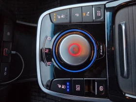 Kia Niro 64kWh | Mobile.bg    8