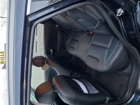 Kia Niro 64kWh | Mobile.bg    12