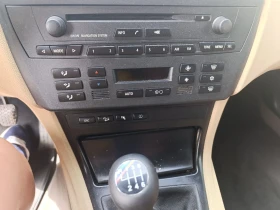 BMW X3 3.0D, снимка 13