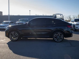 BMW X4 MPACK* H/K* ОБДУХ* PANO* HUD*  - 32000 € / 62586.56 лв. - 88954927 4
