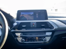 BMW X4 MPACK* H/K* ОБДУХ* PANO* HUD*  - 32000 € / 62586.56 лв. - 88954927 13