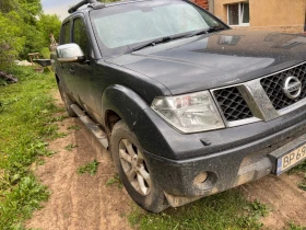 Nissan Navara | Mobile.bg � ����� ������ 3