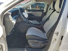 VW Tiguan 2.0T SE 4MOTION - 20000 € / 39116.60 лв. - 68736261 7