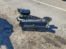 VW Tiguan 2.0T SE 4MOTION - 20000 € / 39116.60 лв. - 68736261 12