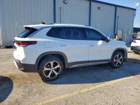 VW Tiguan 2.0T SE 4MOTION - 20000 € / 39116.60 лв. - 68736261 3