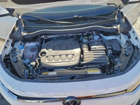 VW Tiguan 2.0T SE 4MOTION - 20000 € / 39116.60 лв. - 68736261 11