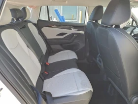 VW Tiguan 2.0T SE 4MOTION - 20000 € / 39116.60 лв. - 68736261 10