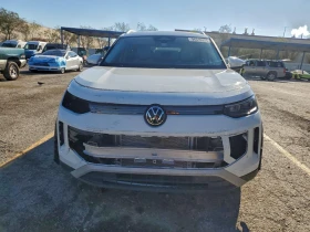 VW Tiguan 2.0T SE 4MOTION - 20000 € / 39116.60 лв. - 68736261 5