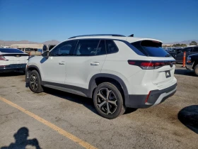 VW Tiguan 2.0T SE 4MOTION - 20000 € / 39116.60 лв. - 68736261 2