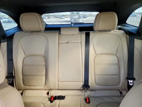 Jaguar F-PACE Prestige | Mobile.bg � ����� ������ 10