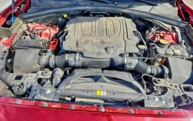 Jaguar F-PACE Prestige | Mobile.bg � ����� ������ 12