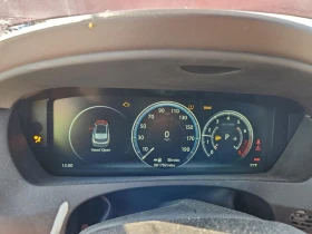 Jaguar F-PACE Prestige | Mobile.bg � ����� ������ 9