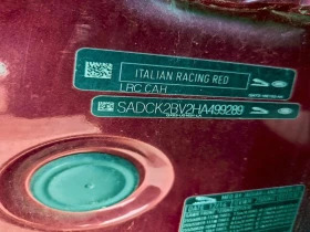 Jaguar F-PACE Prestige | Mobile.bg � ����� ������ 13