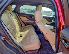 Jaguar F-PACE Prestige | Mobile.bg � ����� ������ 11
