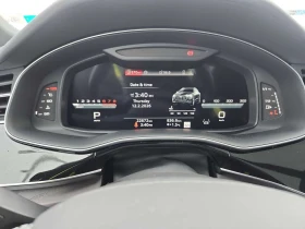 Audi Q8 * Technik * CARFAX * ДИСТРОНИК* BANG&OLUFSEN - 54200 € / 106005.99 лв. - 38630390 8