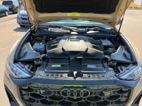 Audi Q8 * Technik * CARFAX * ДИСТРОНИК* BANG&OLUFSEN - 54200 € / 106005.99 лв. - 38630390 11