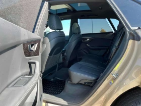 Audi Q8 * Technik * CARFAX * ДИСТРОНИК* BANG&OLUFSEN - 54200 € / 106005.99 лв. - 38630390 16