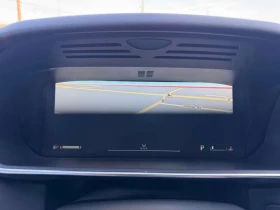 Land Rover Range Rover Sport * V6 HSE * CARFAX * MERIDIAN * LANE ASSIST | Mobile.bg � ����� ������ 11