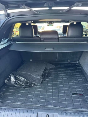 Land Rover Range Rover Sport * V6 HSE * CARFAX * MERIDIAN * LANE ASSIST | Mobile.bg � ����� ������ 15