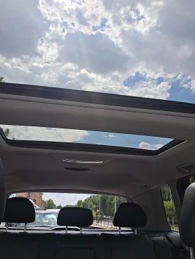 Mercedes-Benz GLK - 7169 € / 14021.35 лв. - 12565632 3