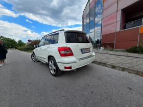 Mercedes-Benz GLK - 7169 € / 14021.35 лв. - 12565632 7