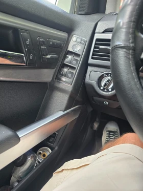 Mercedes-Benz GLK - 7169 € / 14021.35 лв. - 12565632 4