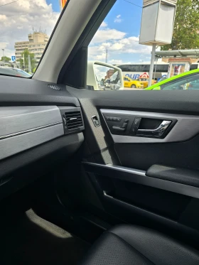 Mercedes-Benz GLK - 7169 € / 14021.35 лв. - 12565632 2