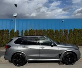 BMW X5 xDrive40i 13 000 km !!! 25к   + 25 х 2000  - 73000 € / 142775.59 лв. - 48308544 6
