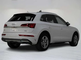 Audi Q5 * KOMFORT | CARPLAY | CONVENIENCE PKG | NAV * CARF - 25000 € / 48895.75 лв. - 91521664 4