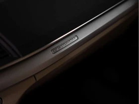 Audi Q5 * KOMFORT | CARPLAY | CONVENIENCE PKG | NAV * CARF - 25000 € / 48895.75 лв. - 91521664 8